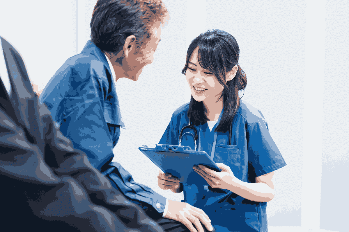 Free Preventive Care