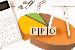 Access to Premium PPO Plans