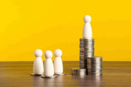 Enhanced Referral Fees Structures