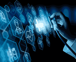 Cutting-Edge Technology & Tools
