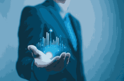 Marketing & Sales Resources