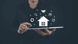 Build Your Book of Business